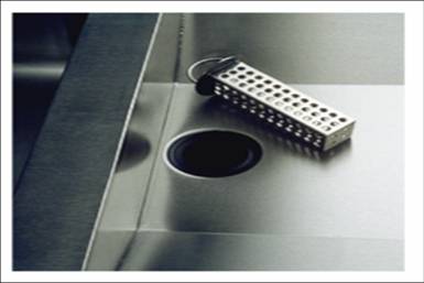 filtru masa autopsie A